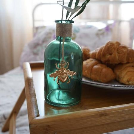 Apartament Γ3 - The Weekend Getaway One Ejo Zewnętrze zdjęcie