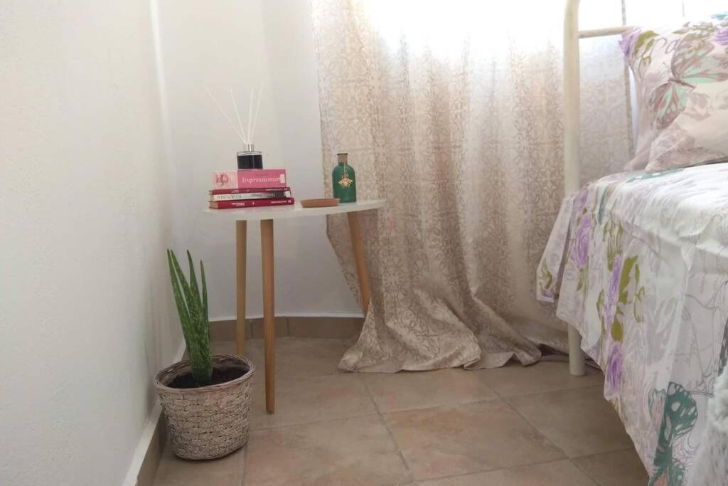 Apartament Γ3 - The Weekend Getaway One Ejo Zewnętrze zdjęcie
