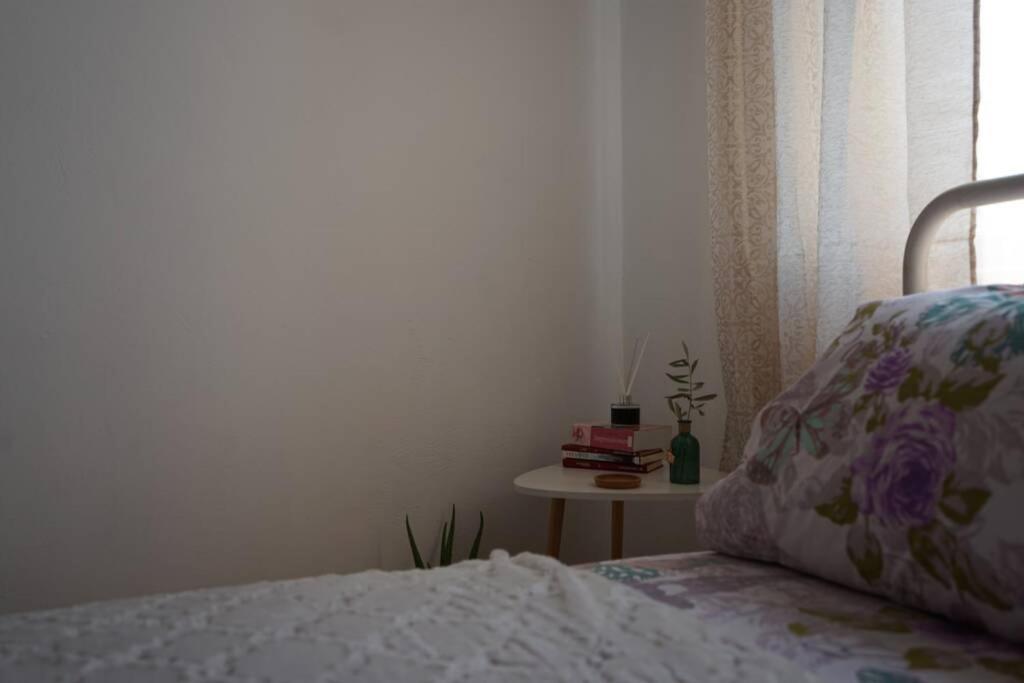 Apartament Γ3 - The Weekend Getaway One Ejo Zewnętrze zdjęcie
