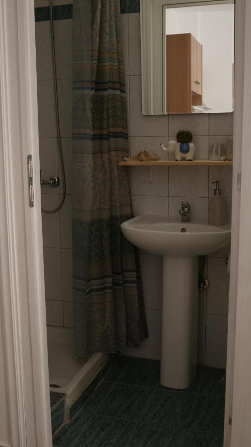 Apartament Γ3 - The Weekend Getaway One Ejo Zewnętrze zdjęcie