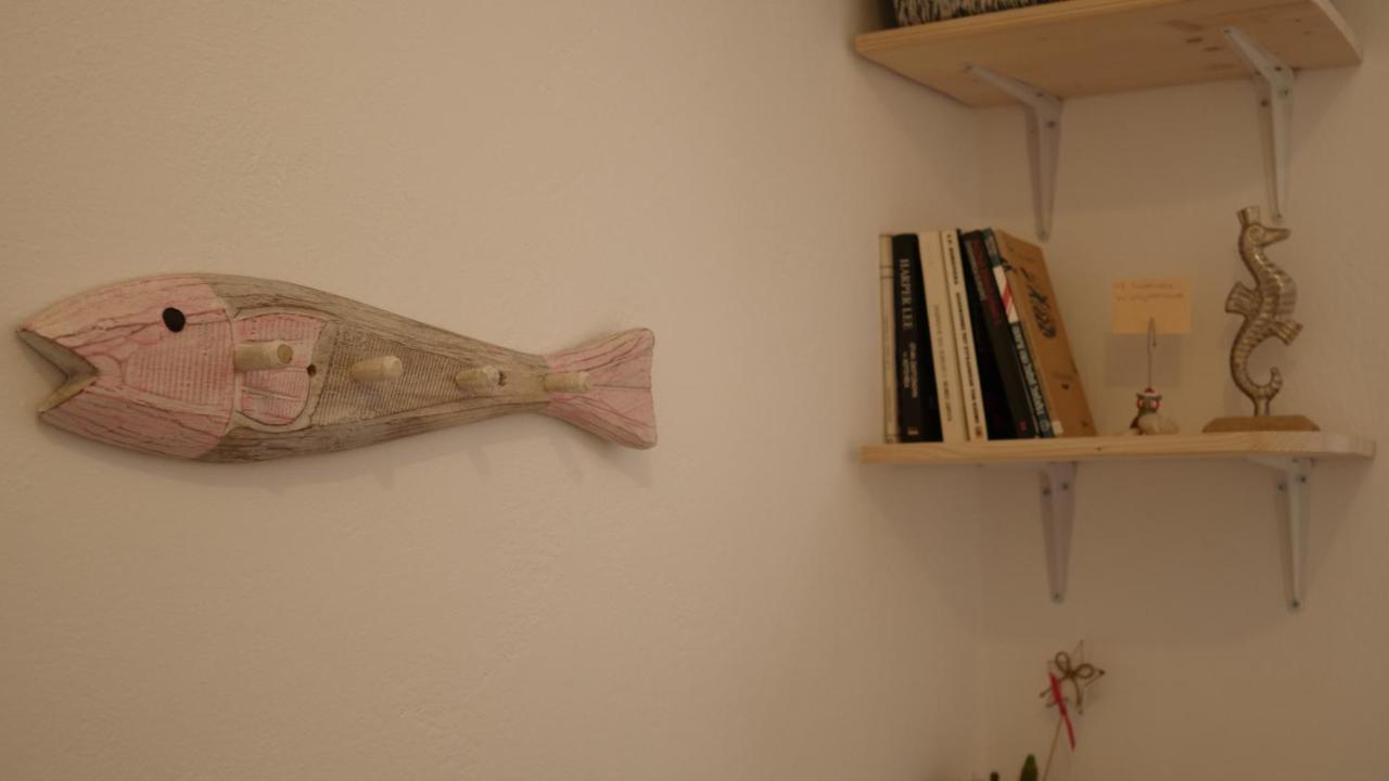 Apartament Γ3 - The Weekend Getaway One Ejo Zewnętrze zdjęcie