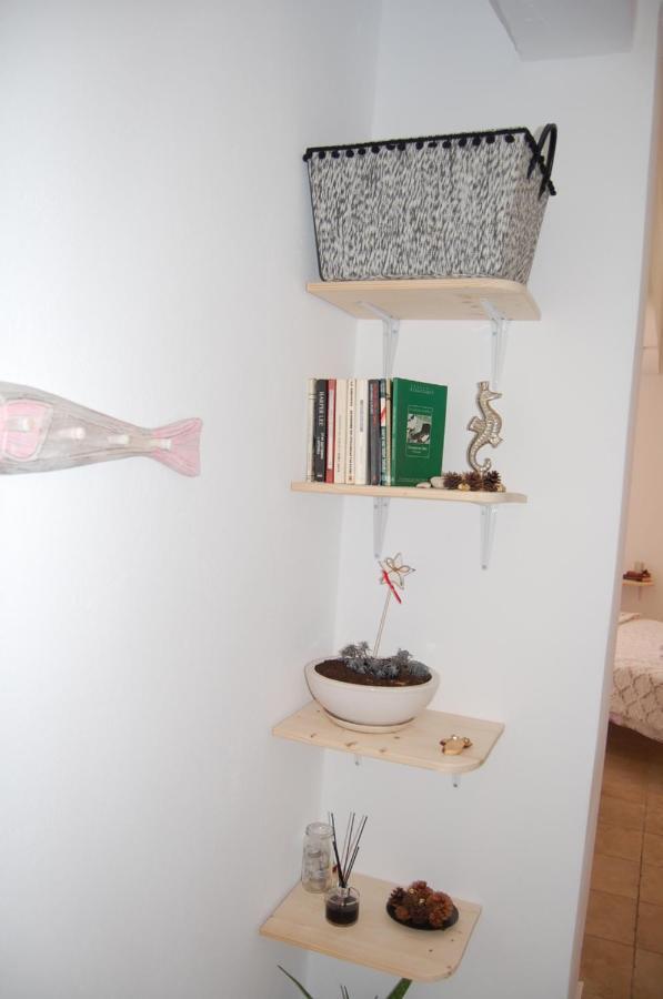 Apartament Γ3 - The Weekend Getaway One Ejo Zewnętrze zdjęcie