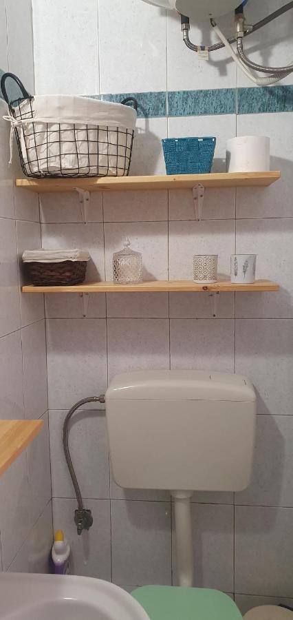 Apartament Γ3 - The Weekend Getaway One Ejo Zewnętrze zdjęcie