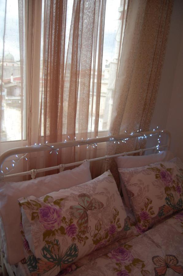 Apartament Γ3 - The Weekend Getaway One Ejo Zewnętrze zdjęcie