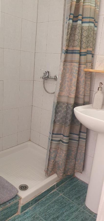 Apartament Γ3 - The Weekend Getaway One Ejo Zewnętrze zdjęcie