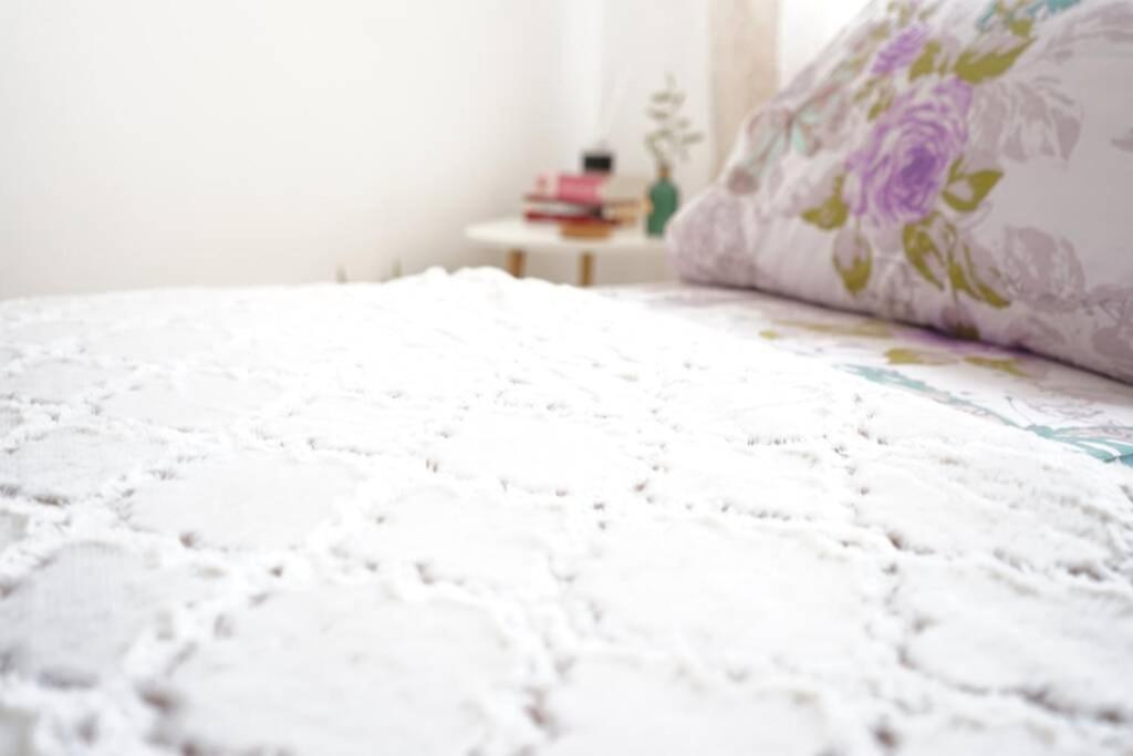Apartament Γ3 - The Weekend Getaway One Ejo Zewnętrze zdjęcie