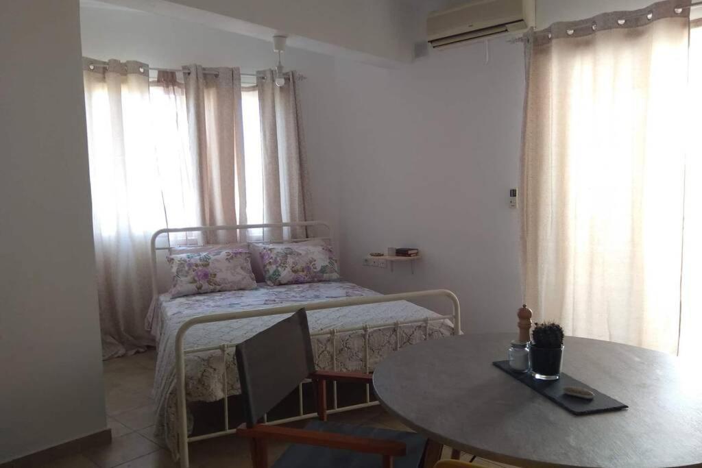 Apartament Γ3 - The Weekend Getaway One Ejo Zewnętrze zdjęcie